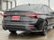 2023 Volkswagen Jetta GLI 2.0T Autobahn
