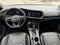 2023 Volkswagen Jetta GLI 2.0T Autobahn
