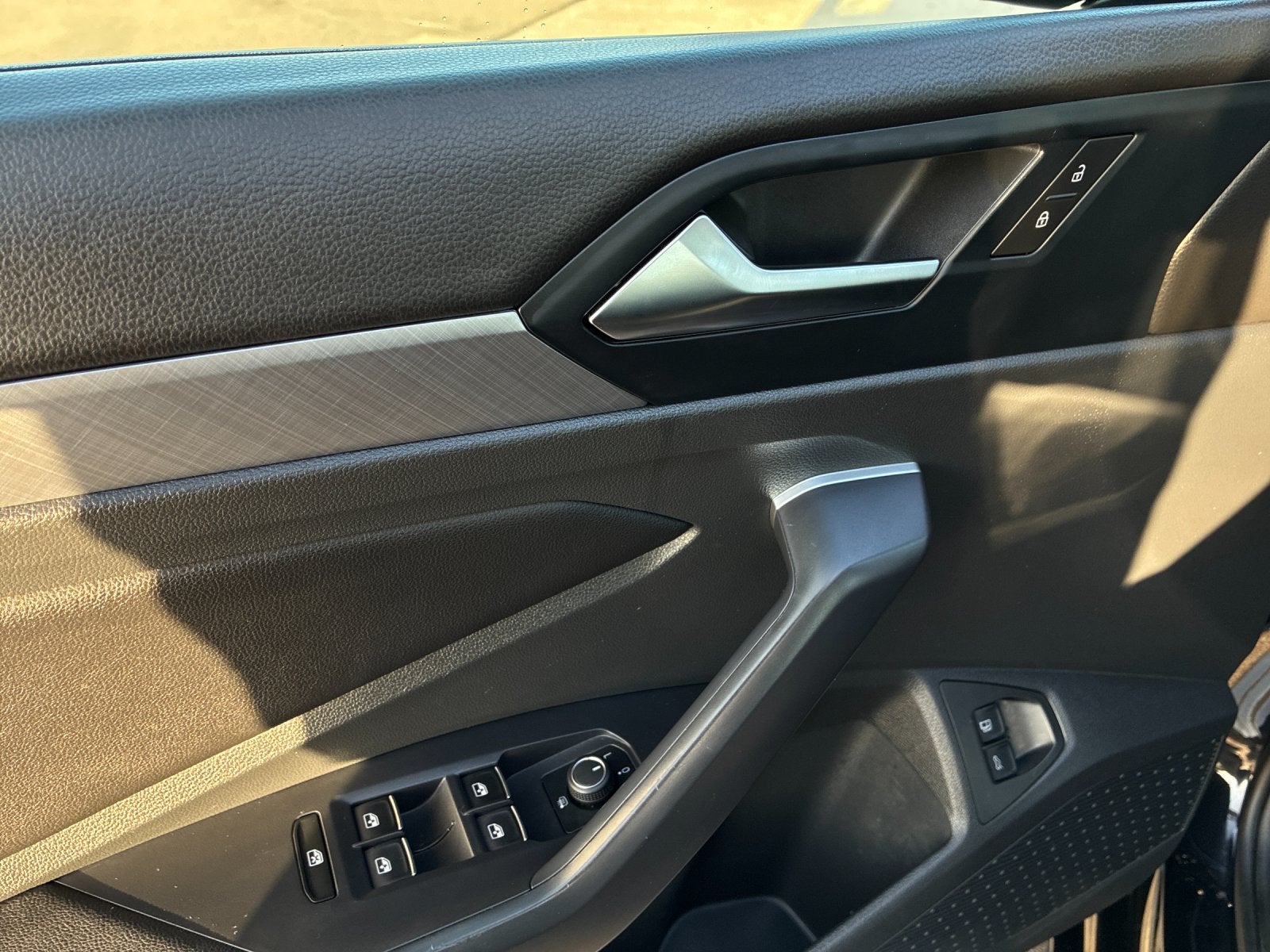 2024 Volkswagen Jetta 12
