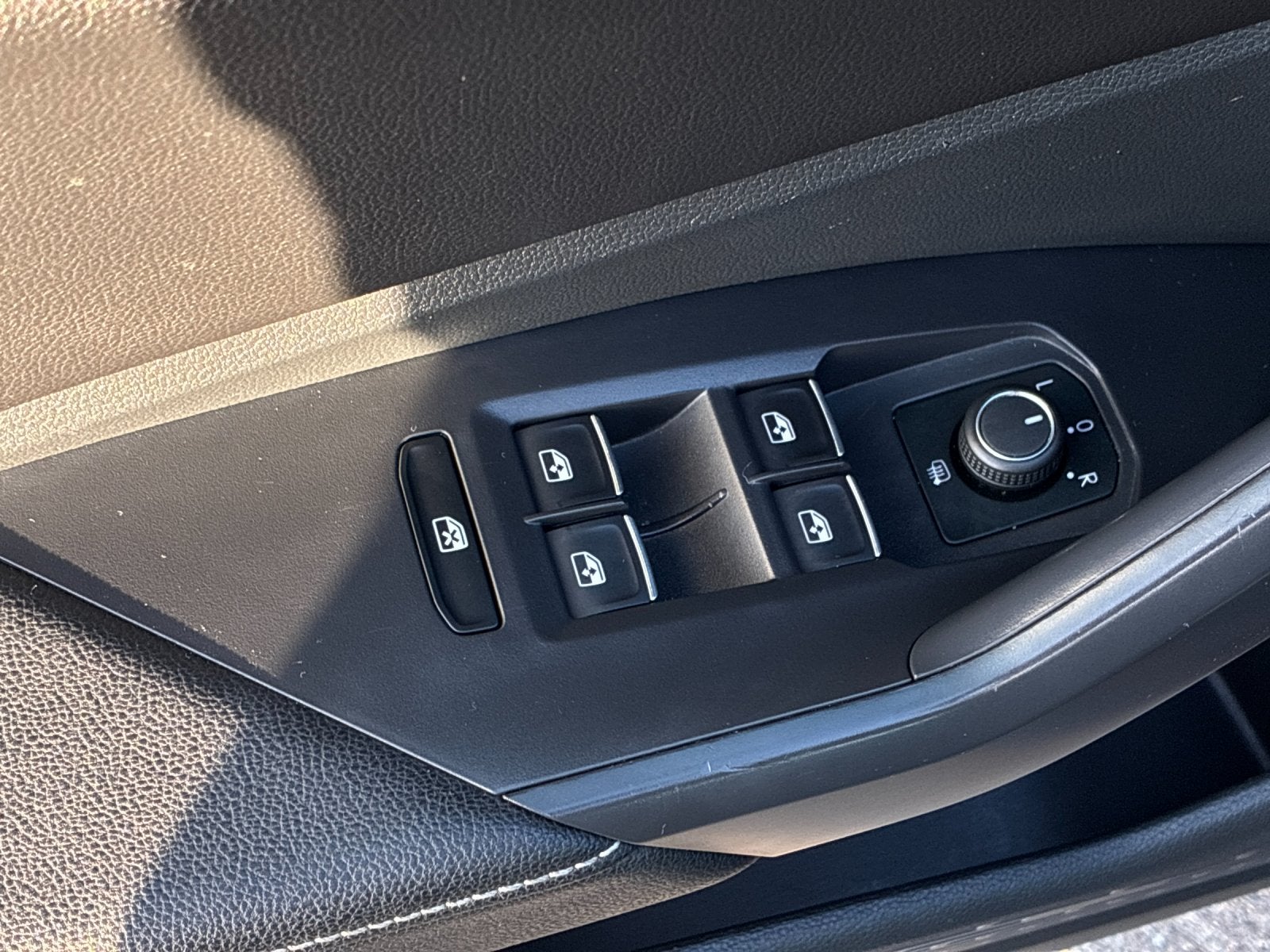 2024 Volkswagen Jetta 13