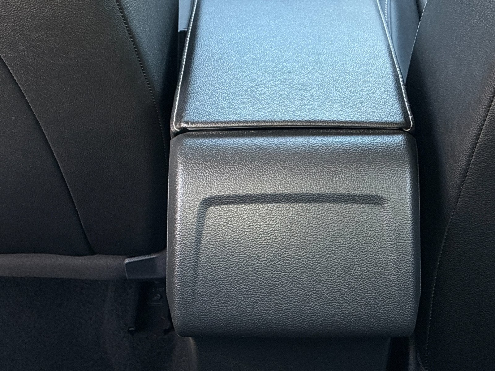 2024 Volkswagen Jetta 14