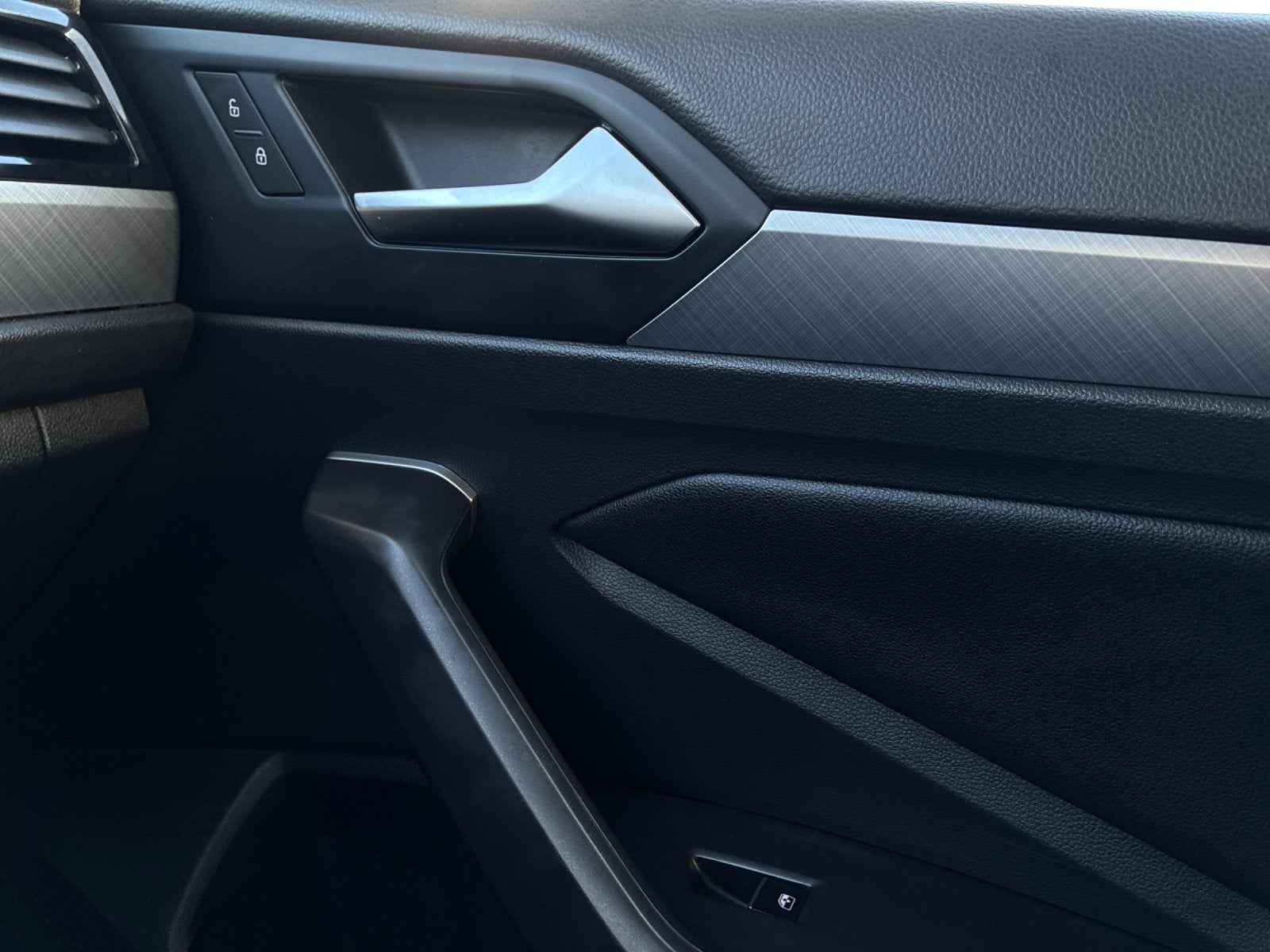 2024 Volkswagen Jetta 17