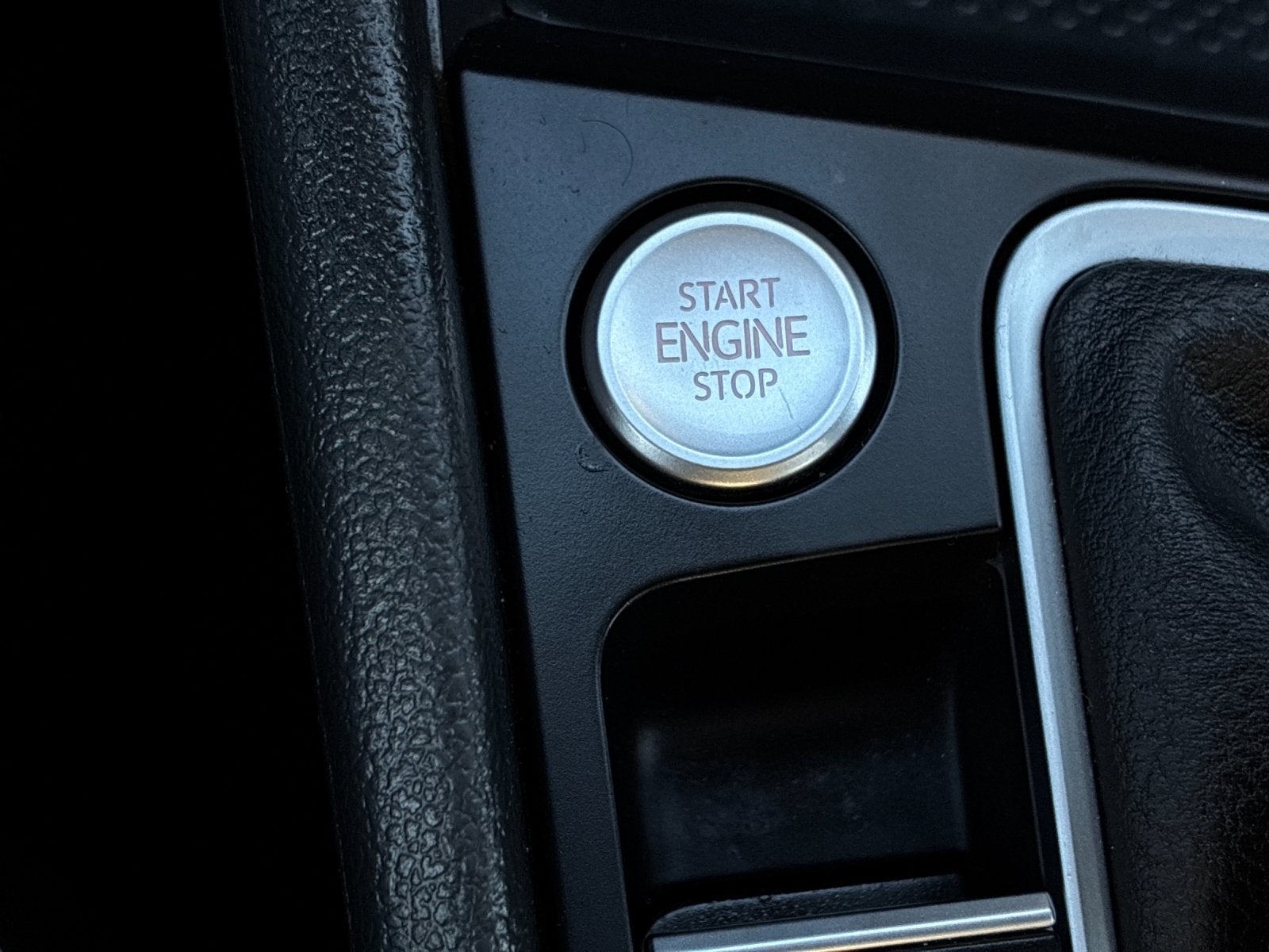 2024 Volkswagen Jetta 22