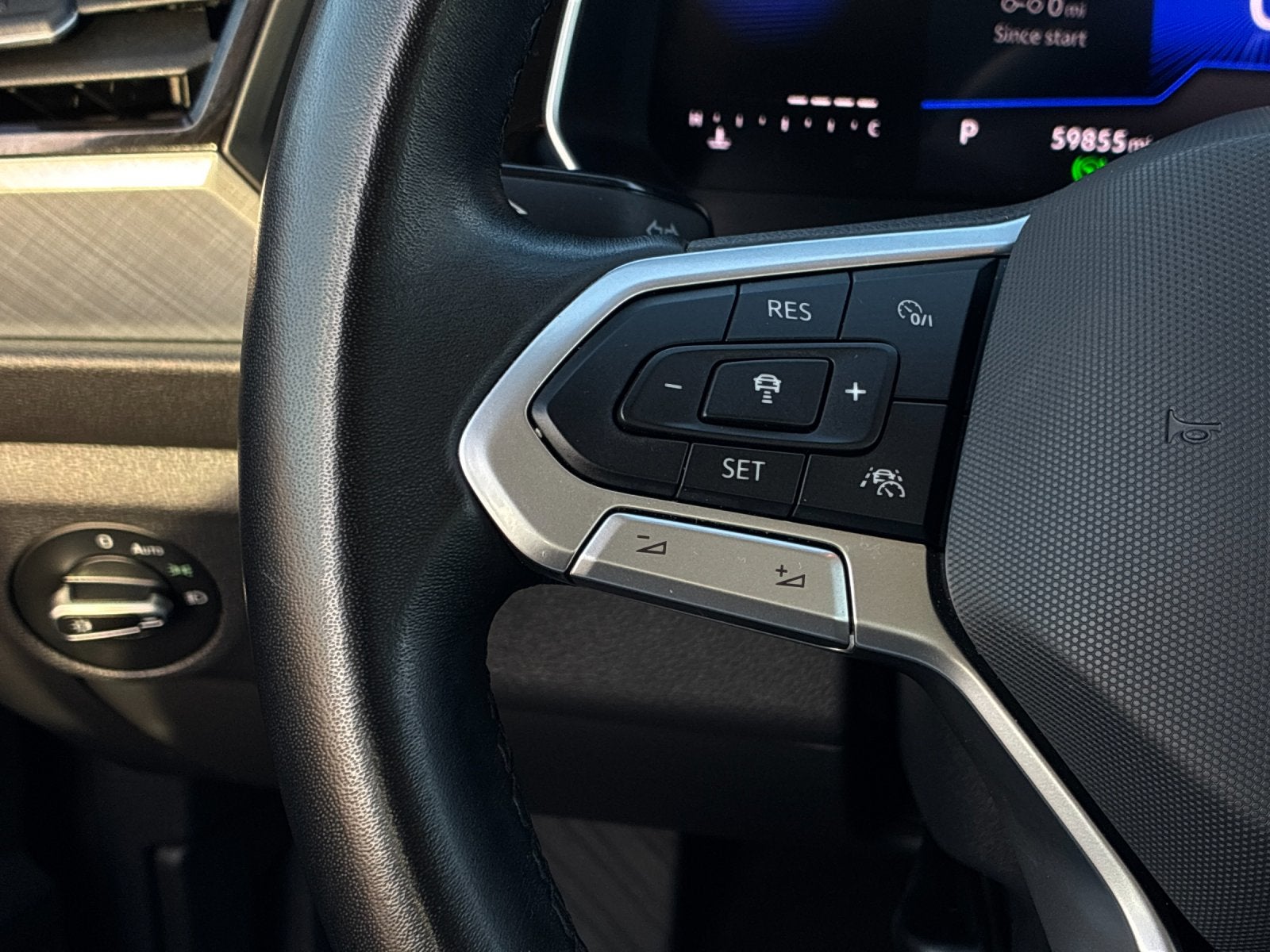 2024 Volkswagen Jetta 24