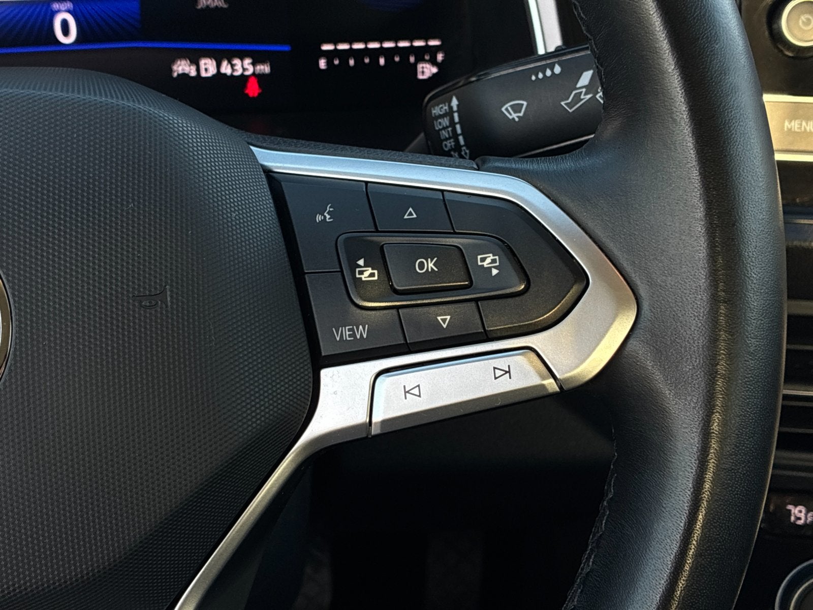 2024 Volkswagen Jetta 25