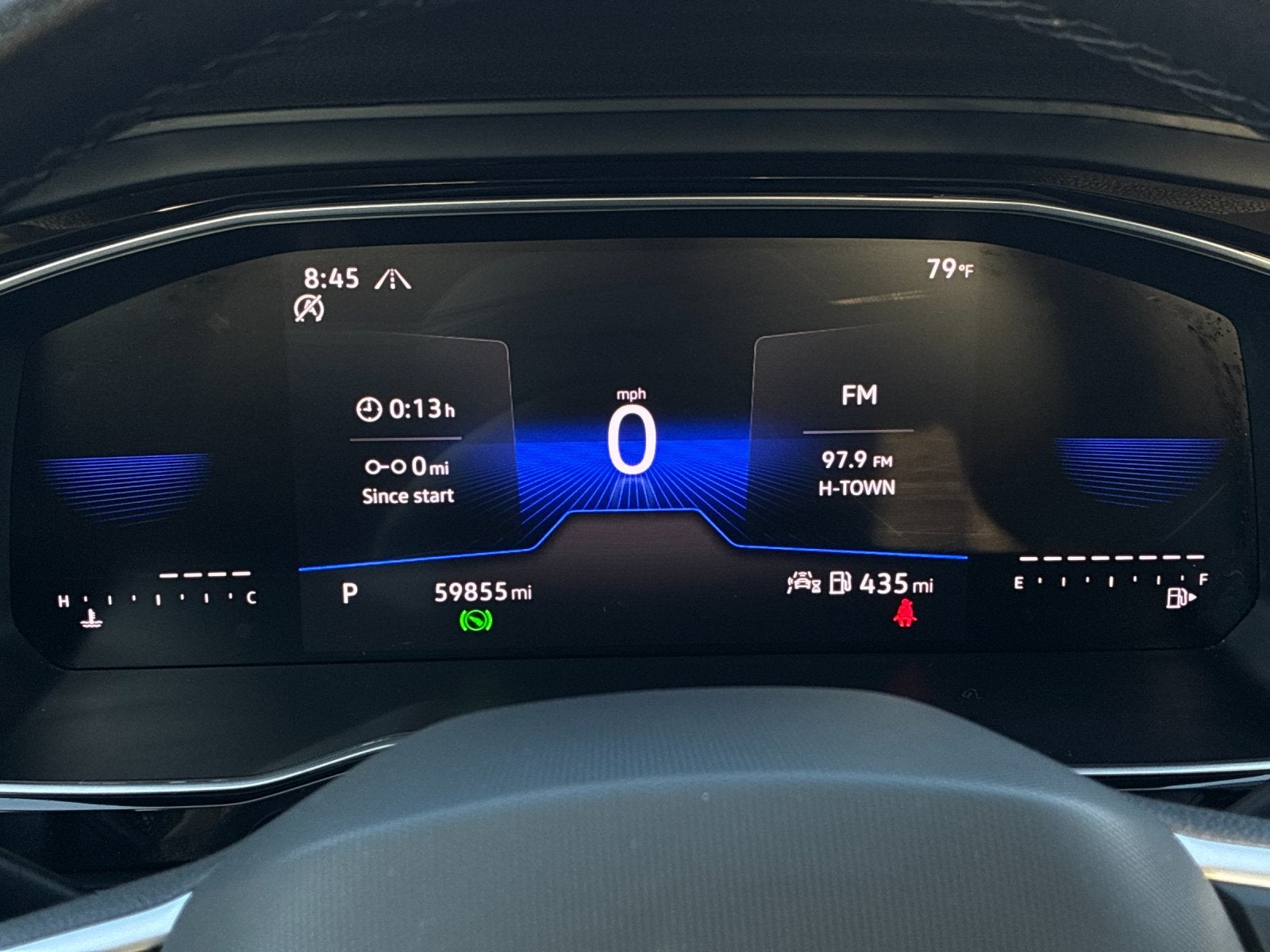 2024 Volkswagen Jetta 26