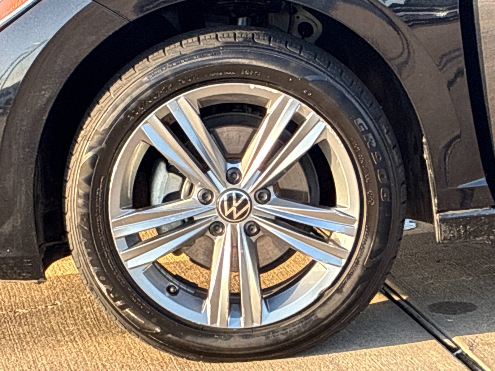 2024 Volkswagen Jetta 30