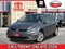 2021 Volkswagen Golf 1.4T TSI