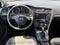 2021 Volkswagen Golf 1.4T TSI