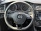 2021 Volkswagen Golf 1.4T TSI