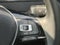 2021 Volkswagen Golf 1.4T TSI