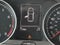 2021 Volkswagen Golf 1.4T TSI