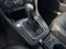2021 Volkswagen Golf 1.4T TSI