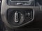 2021 Volkswagen Golf 1.4T TSI