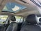 2021 Volkswagen Golf 1.4T TSI