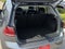 2021 Volkswagen Golf 1.4T TSI