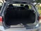 2021 Volkswagen Golf 1.4T TSI