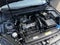 2021 Volkswagen Golf 1.4T TSI