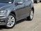 2021 Volkswagen Golf 1.4T TSI