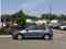 2021 Volkswagen Golf 1.4T TSI