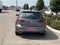 2021 Volkswagen Golf 1.4T TSI