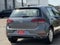 2021 Volkswagen Golf 1.4T TSI