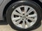 2021 Volkswagen Golf 1.4T TSI