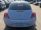 2012 Volkswagen Beetle 2.5L