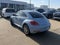 2012 Volkswagen Beetle 2.5L