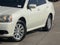 2009 Mitsubishi Galant ES