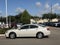 2009 Mitsubishi Galant ES