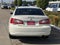 2009 Mitsubishi Galant ES