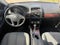 2009 Mitsubishi Galant ES