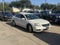 2009 Mitsubishi Galant ES