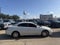 2009 Mitsubishi Galant ES