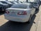 2009 Mitsubishi Galant ES