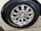 2009 Mitsubishi Galant ES