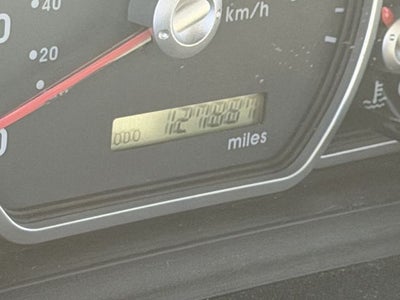 2009 Mitsubishi Galant ES