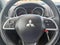 2015 Mitsubishi Outlander ES