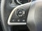 2015 Mitsubishi Outlander ES