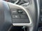 2015 Mitsubishi Outlander ES