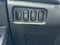2015 Mitsubishi Outlander ES