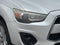 2015 Mitsubishi Outlander ES