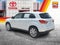 2015 Mitsubishi Outlander ES