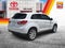 2015 Mitsubishi Outlander ES