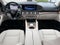 2025 Mercedes-Benz GLE GLE 350 4MATIC®