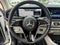 2025 Mercedes-Benz GLE GLE 350 4MATIC®
