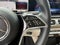 2025 Mercedes-Benz GLE GLE 350 4MATIC®