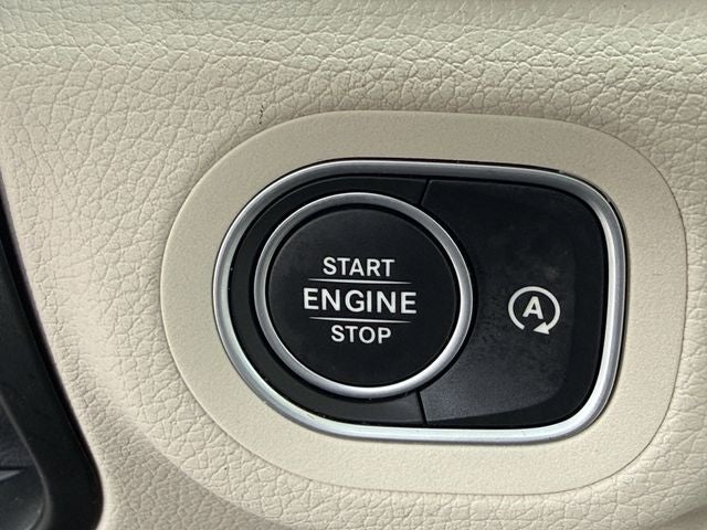 2025 Mercedes-Benz GLE GLE 350 4MATIC®