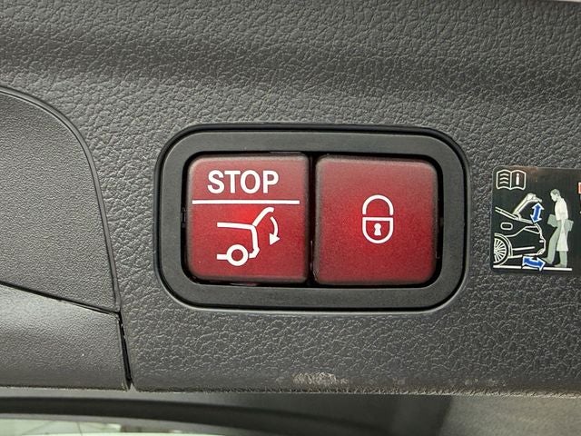 2025 Mercedes-Benz GLE GLE 350 4MATIC®